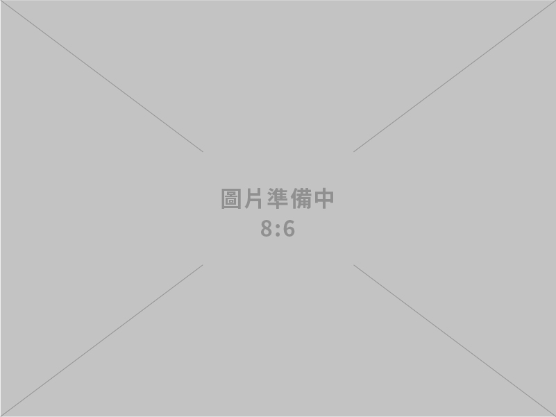 豪雨強襲台電部署近4千人搶修復電98%　竹市太原地下道抽水機故障係市府自有設備故障、台電供電正常
